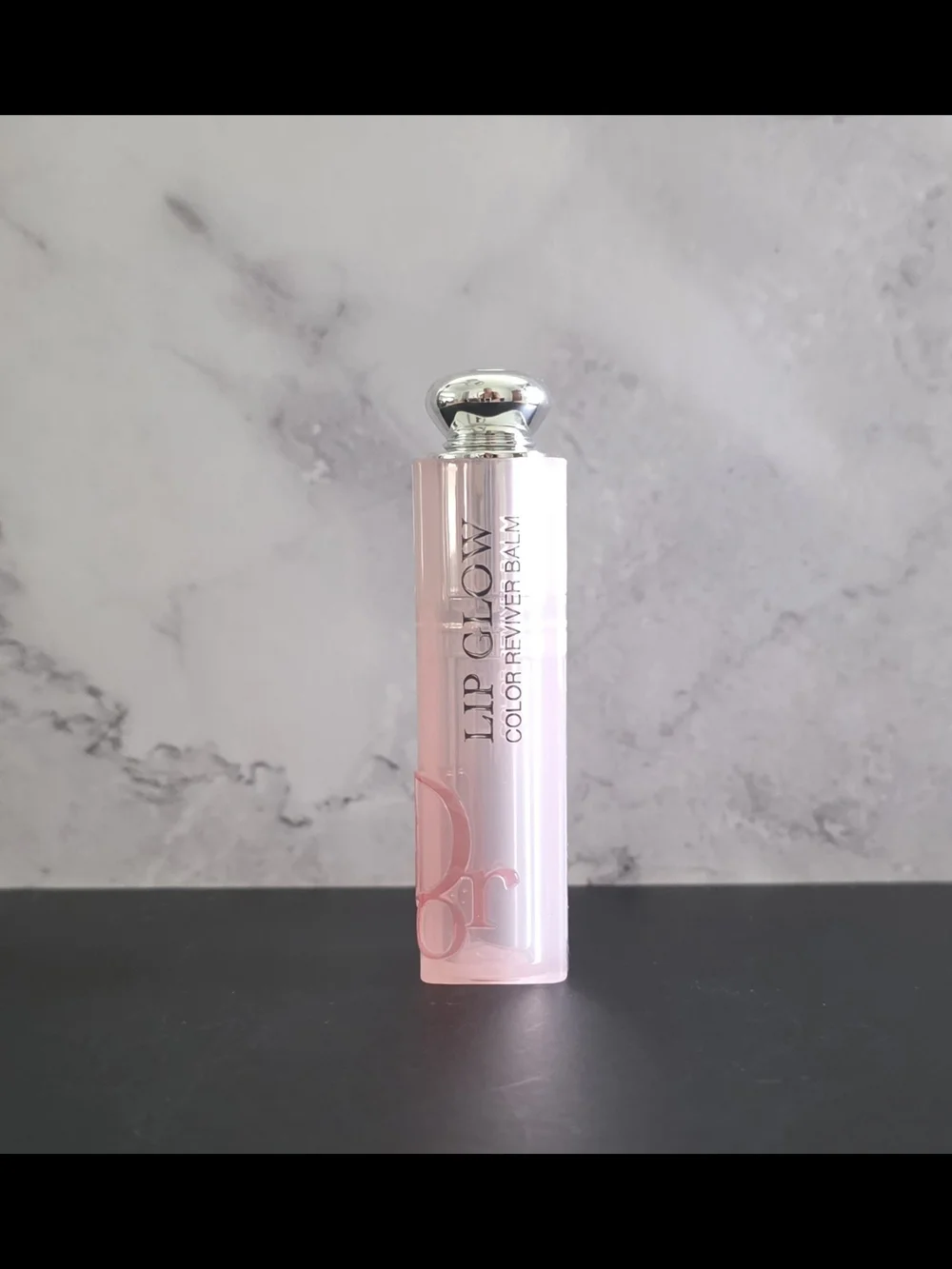 Lip Glow Color Reviver Balm